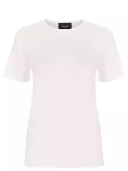 Футболка из вискозы