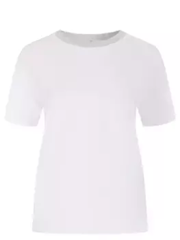 Футболка из вискозы