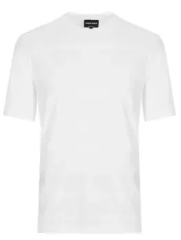 Футболка из вискозы