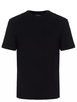 Футболка из вискозы