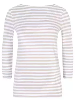 Футболка из вискозы