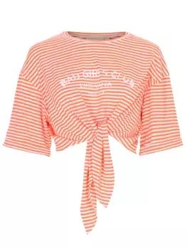 Футболка из вискозы