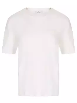 Футболка из вискозы