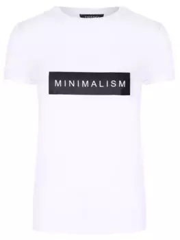 Футболка из вискозы