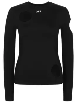 Футболка из вискозы