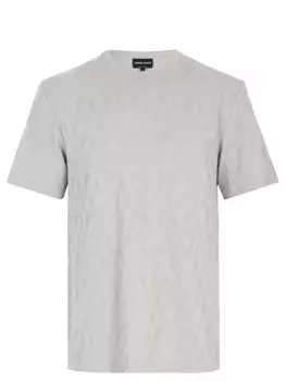 Футболка из вискозы