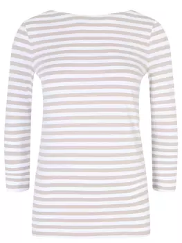 Футболка из вискозы BOGNER