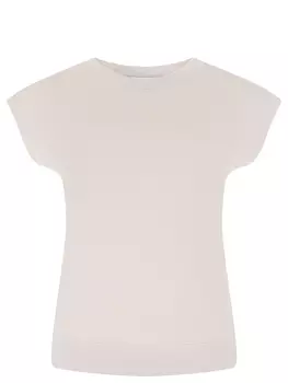 Футболка из вискозы CEPHEYA