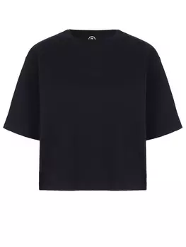 Футболка из вискозы Daisy BOGNER