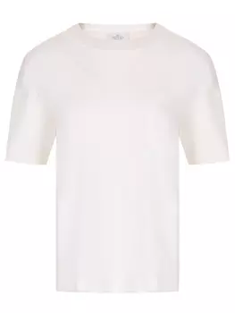 Футболка из вискозы PANICALE