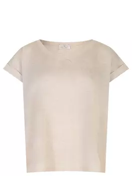 Футболка из вискозы PANICALE