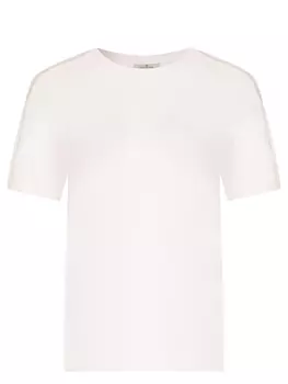 Футболка из вискозы PANICALE