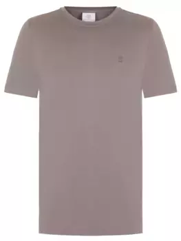 Футболка из вискозы Roc