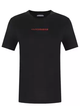 Футболка Kimona