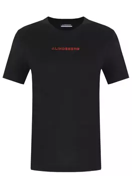 Футболка Kimona J.LINDEBERG