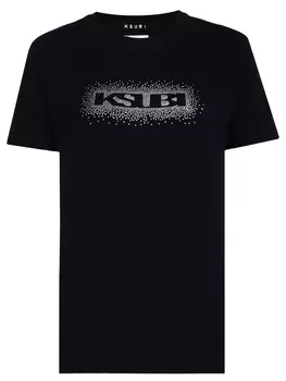 Футболка KSUBI