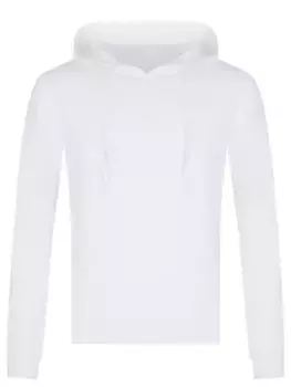 Футболка льняная