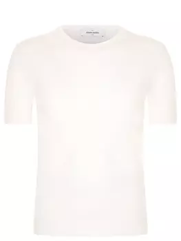 Футболка льняная GRAN SASSO