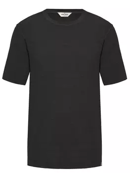 Футболка льняная GRAN SASSO