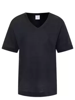 Футболка льняная Lindsay