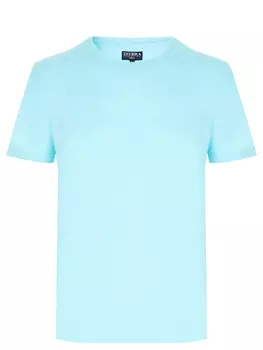 Футболка льняная ZEYBRA PORTOFINO_R