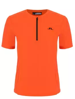 Футболка Landa Pro Pack