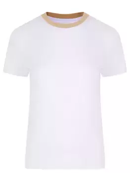 Футболка Loredana