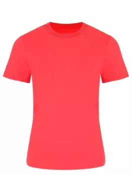 Футболка Loredana