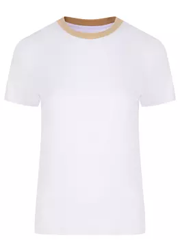 Футболка Loredana