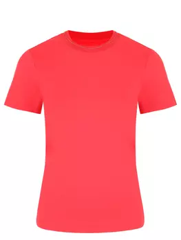 Футболка Loredana CHERVO