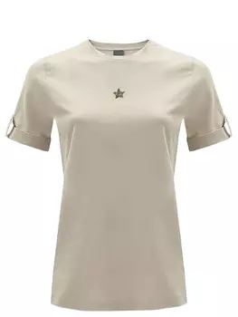 Футболка LORENA ANTONIAZZI