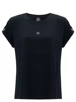 Футболка LORENA ANTONIAZZI