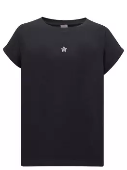 Футболка LORENA ANTONIAZZI