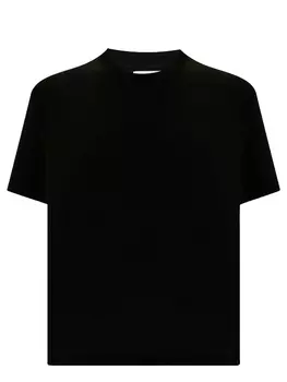 Футболка LOULOU DE SAISON