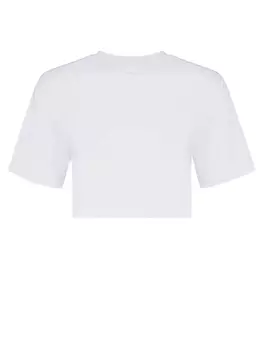 Футболка LOULOU DE SAISON