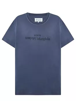 Футболка MAISON MARGIELA