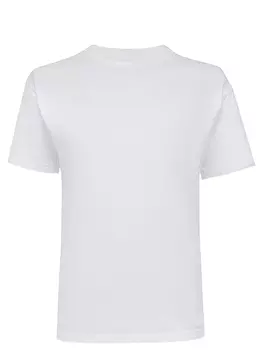 Футболка MAISON MARGIELA