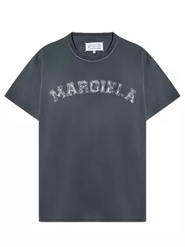 Футболка MAISON MARGIELA