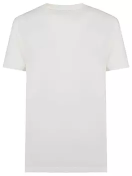 Футболка MAISON MARGIELA