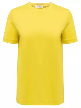 Футболка MAX MARA