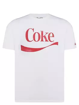 Футболка MC2 SAINT BARTH