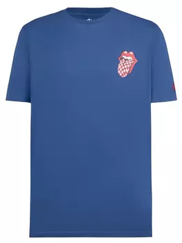 Футболка MC2 SAINT BARTH