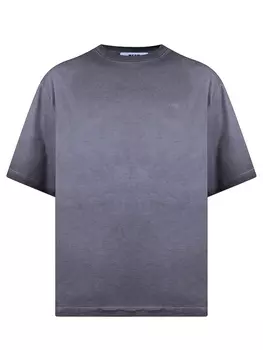 Футболка MSGM