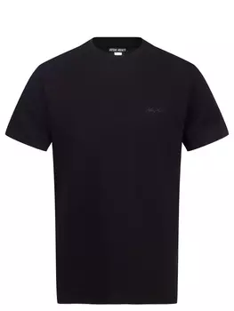 Футболка однотонная ANTONY MORATO
