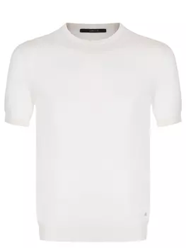 Футболка однотонная BML