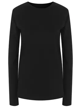 Футболка однотонная IANIS CHAMALIDY