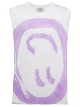 Футболка ONETEASPOON