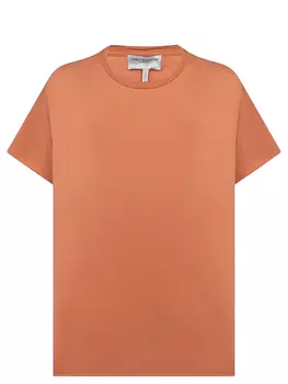 Футболка ONETEASPOON