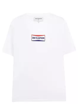 Футболка ONETEASPOON