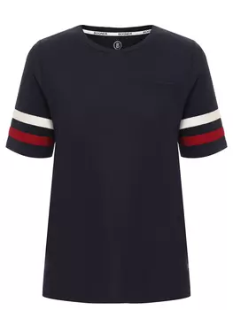 Футболка Pasty BOGNER